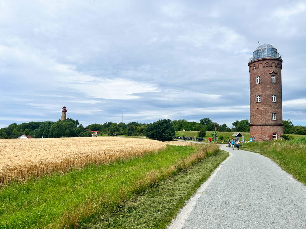 24-07-01 14-11-00 0076